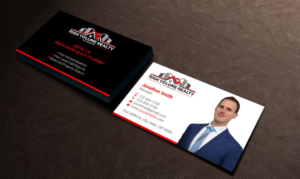 Business Card Design by Imagine design000 for this project | Design: #23487093