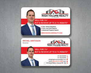 Business Card Design by nurulhasan.iou for this project | Design: #23513795