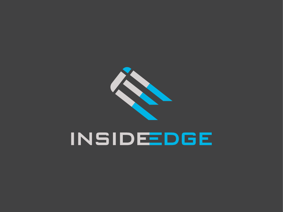 Logo Design by dhamkith for this project | Design #23517555