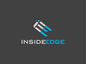 Logo Design by dhamkith for this project | Design: #23517555