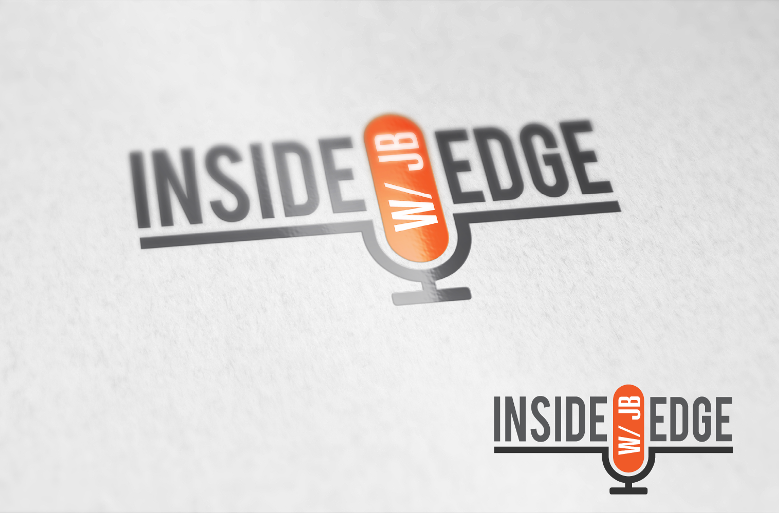 Logo Design by jizzy123 for this project | Design: #23495221