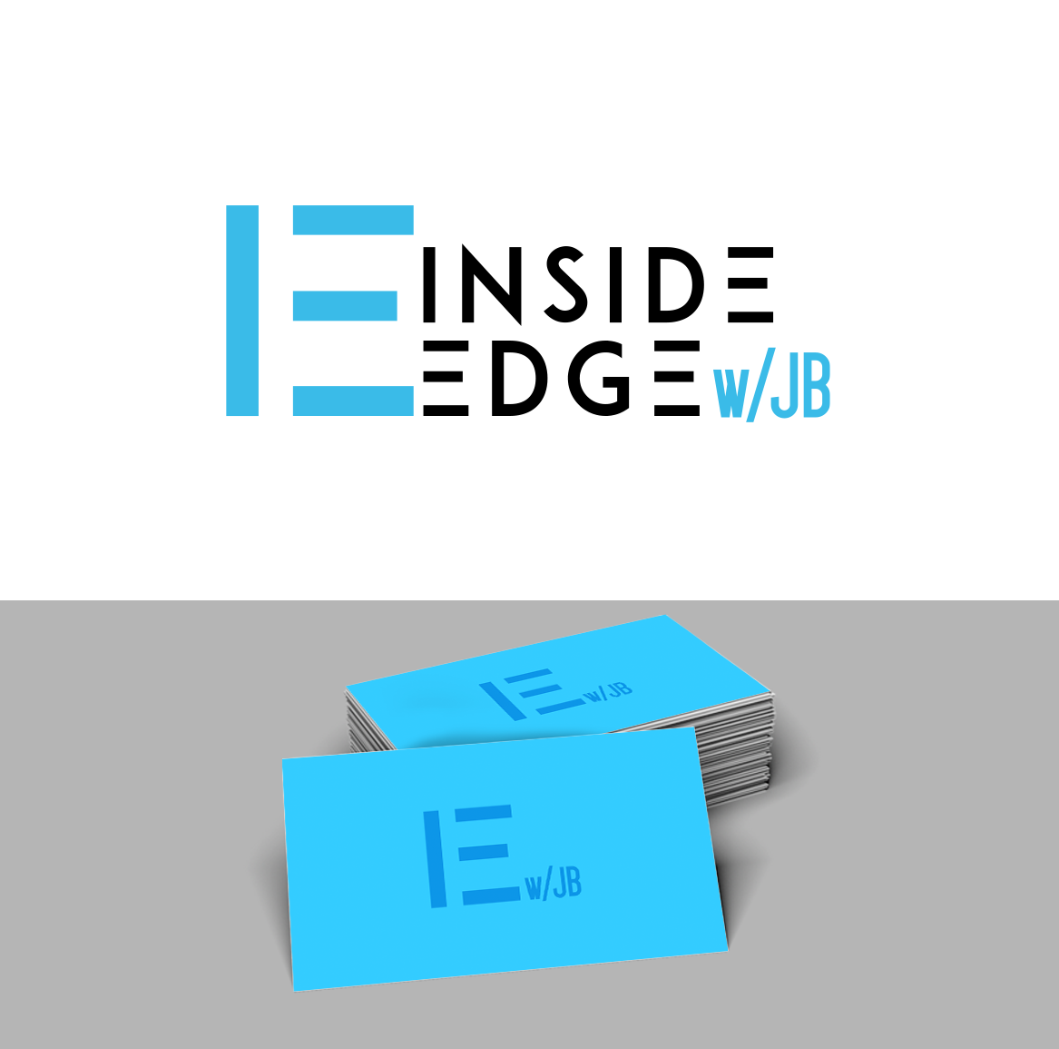 Logo Design by trufya for this project | Design #23537675