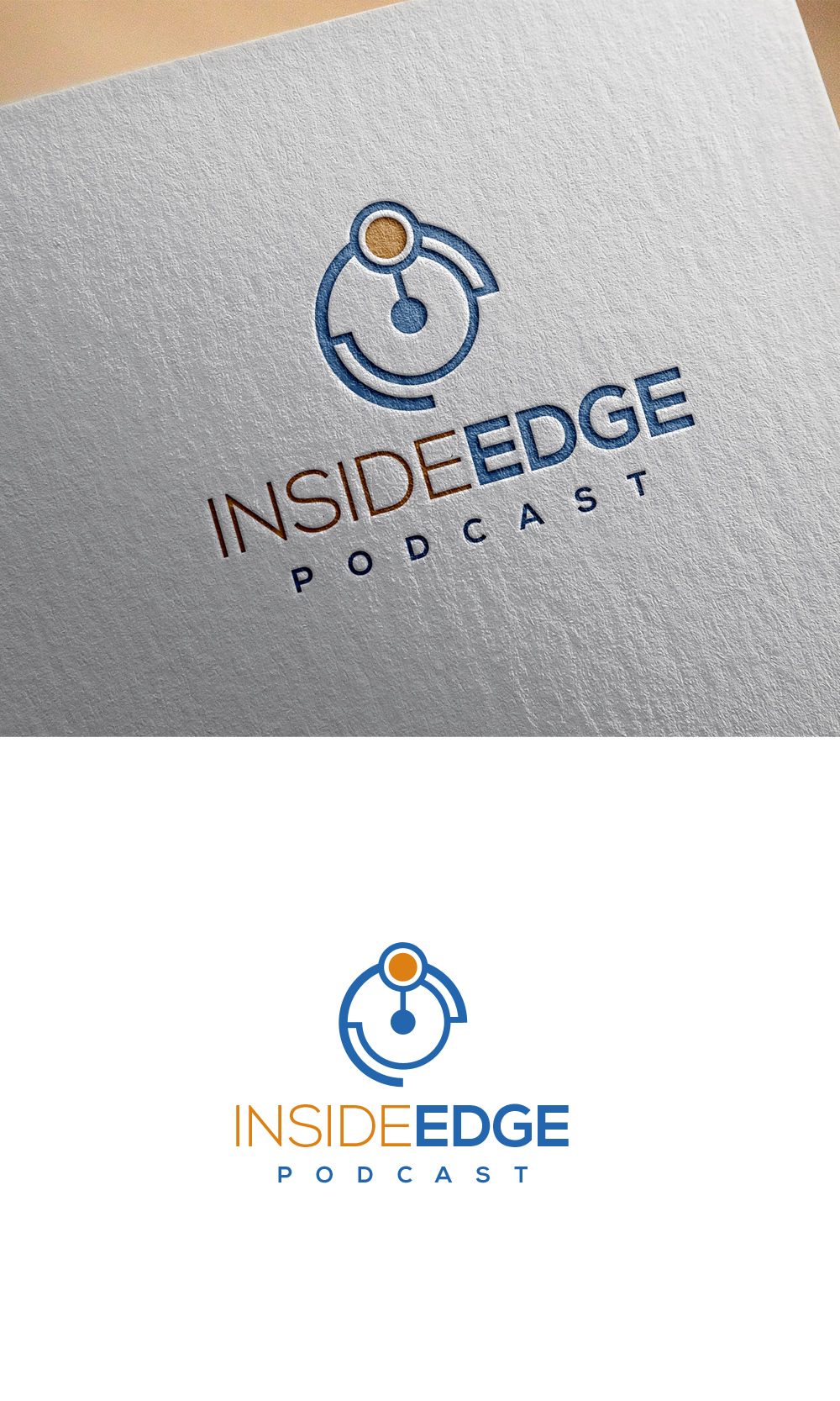 Logo Design by logo_s for this project | Design #23528294