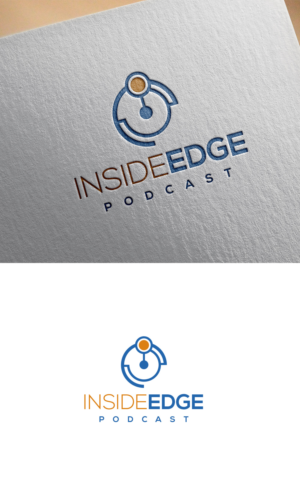 Logo Design by logo_s for this project | Design: #23528294