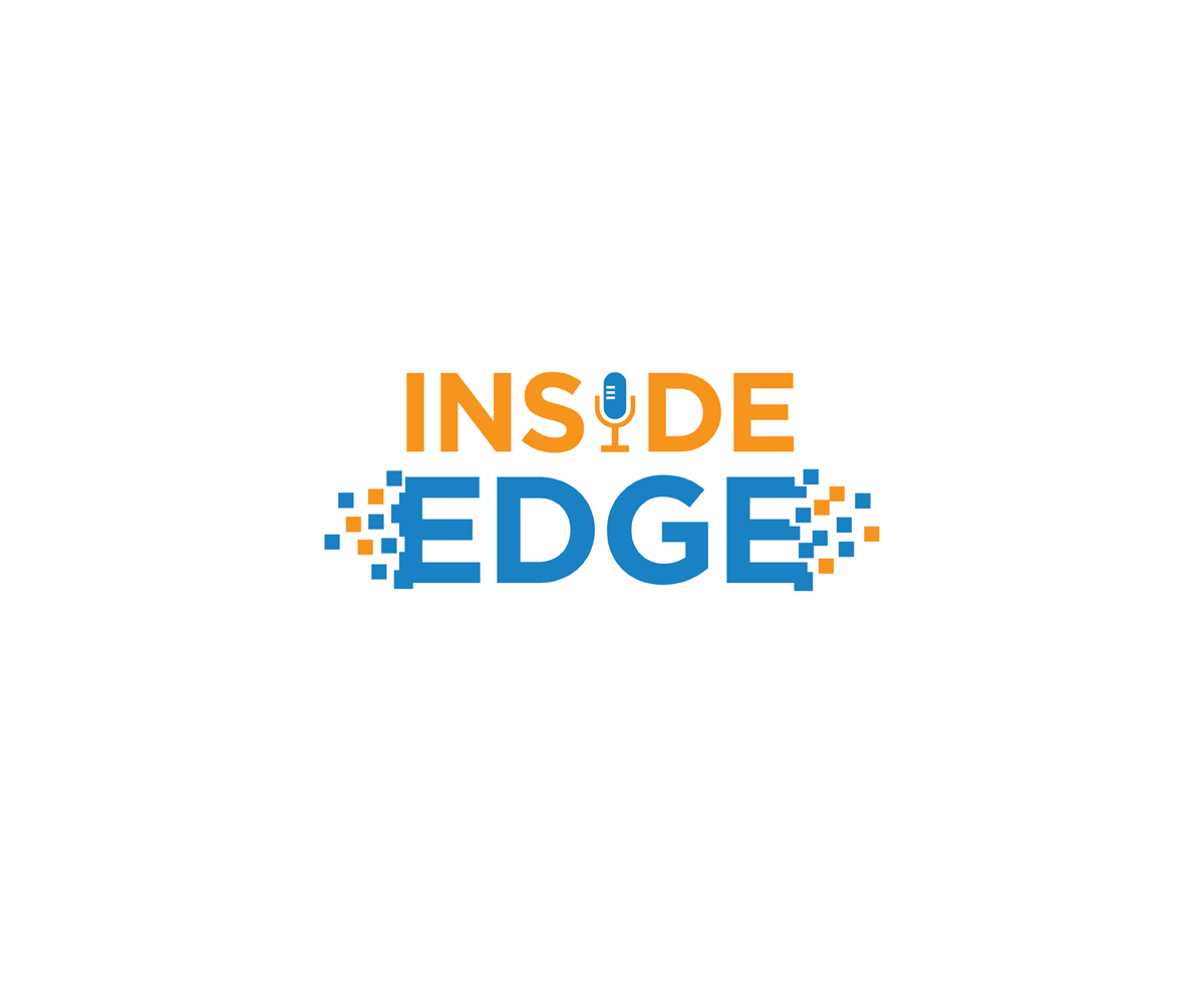 Logo Design by chuan for this project | Design #23495866