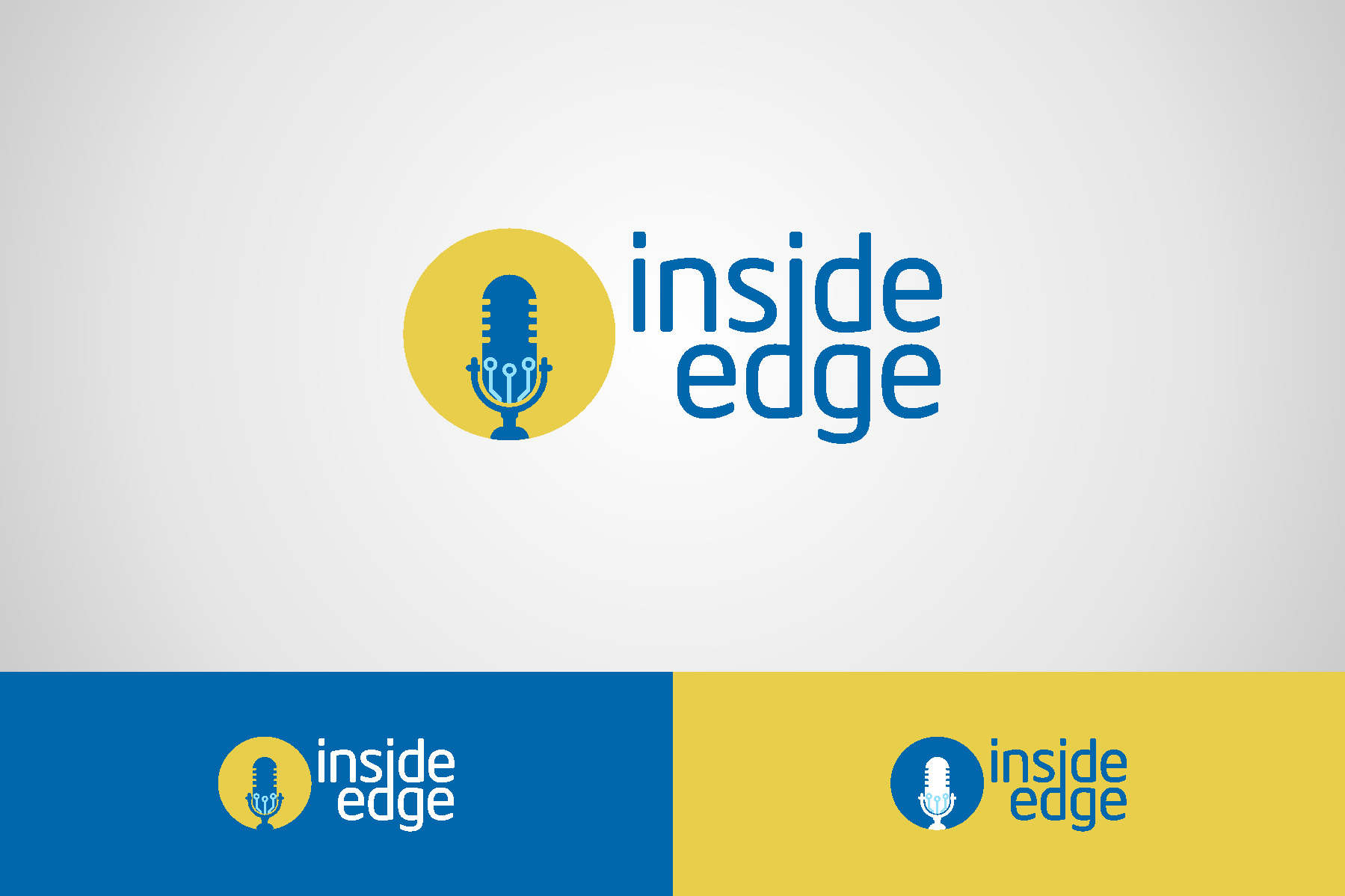 Logo Design by Emran Ali for this project | Design #23514650