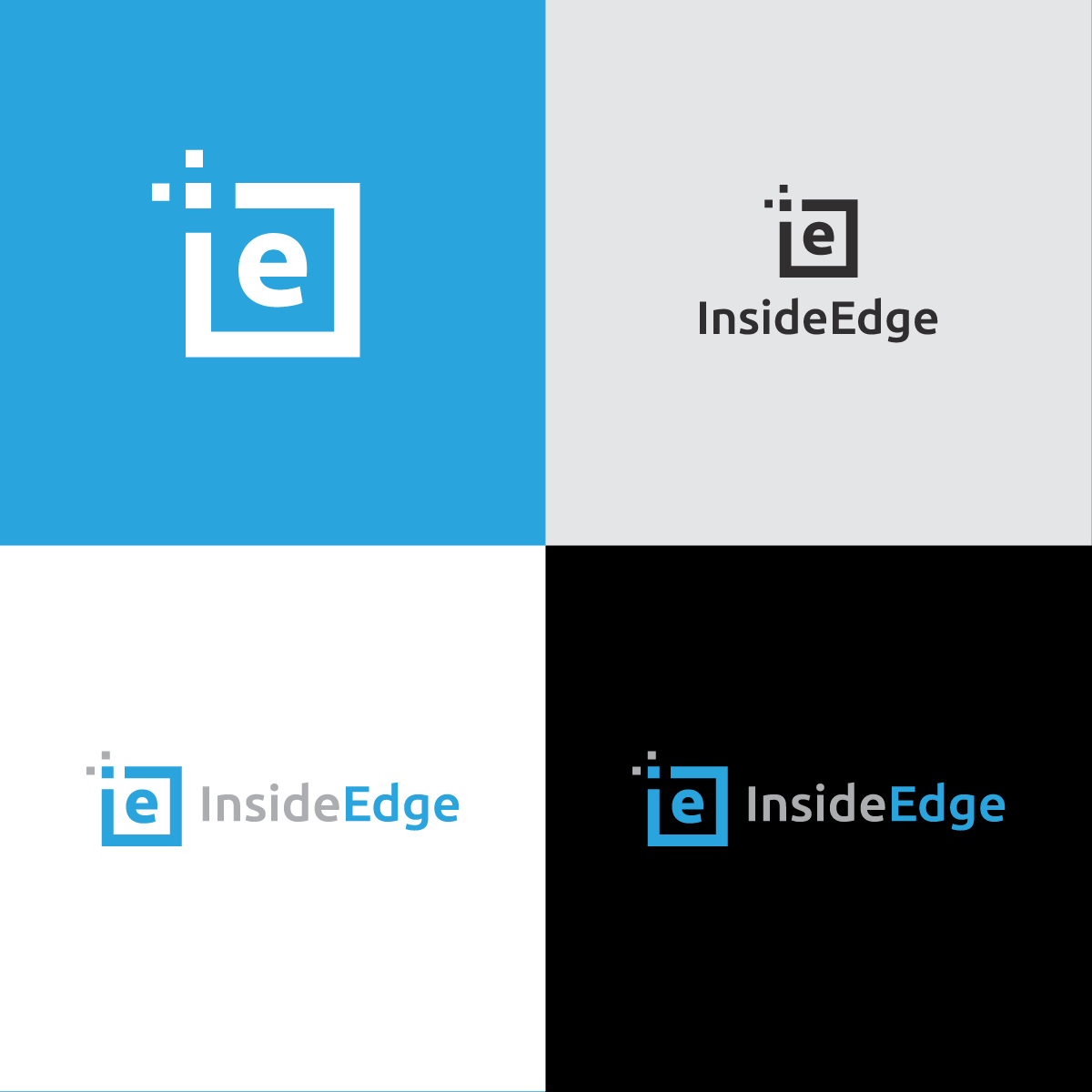 Design de Logo par anonrotide pour ce projet | Design #23537348
