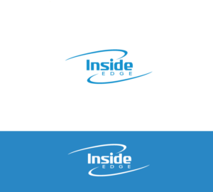 Logo Design by instudio for this project | Design: #23485934