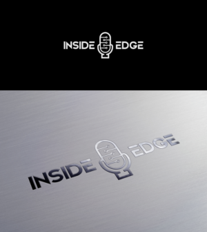 Logo Design by R!CKY for this project | Design: #23535420