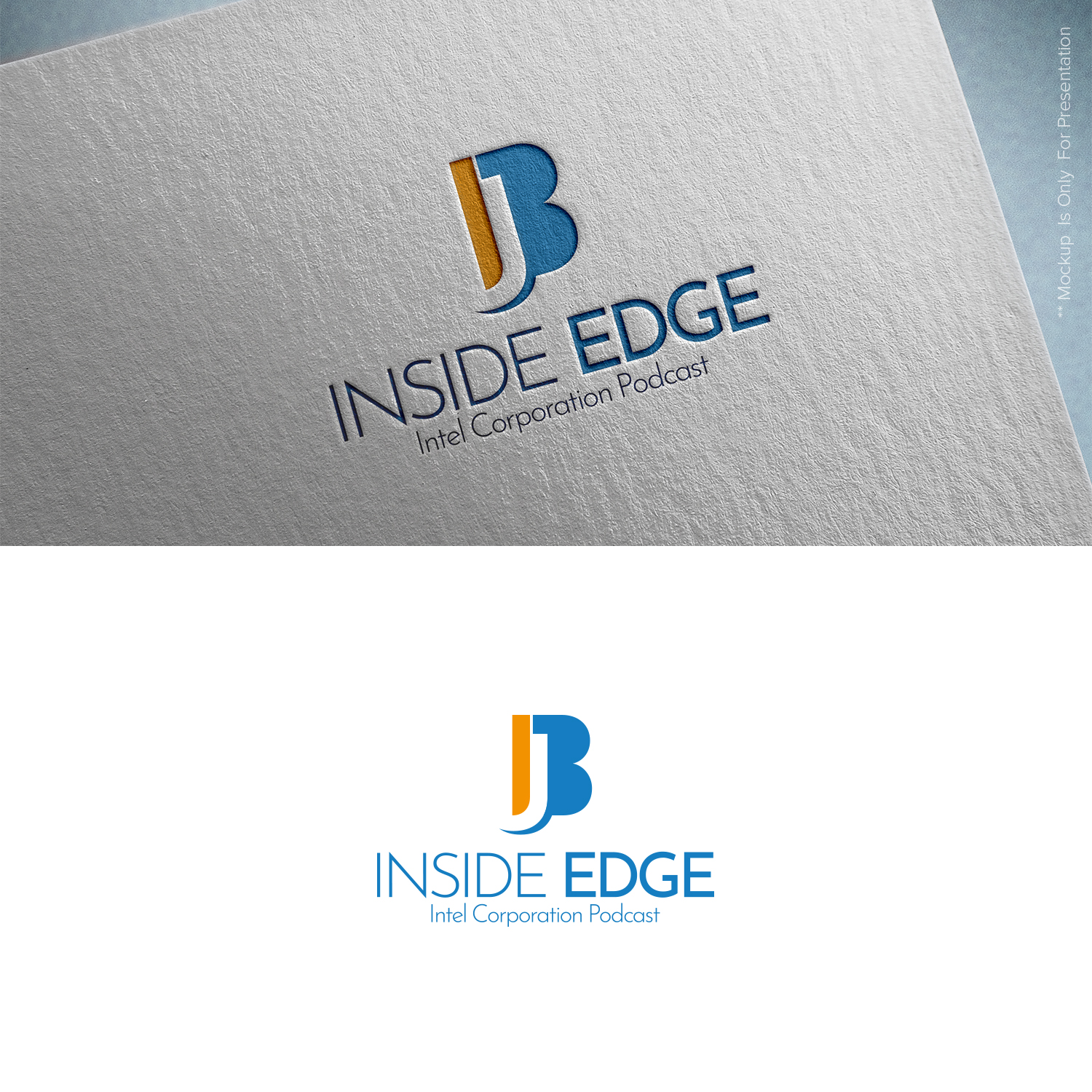 Diseño de Logo por designbysy para este proyecto | Diseño #23487981