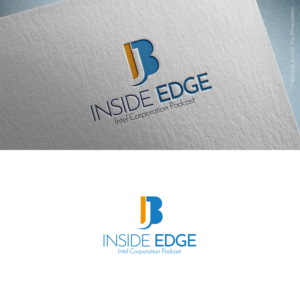 Design de Logo par sez_inn pour ce projet | Design #23487981