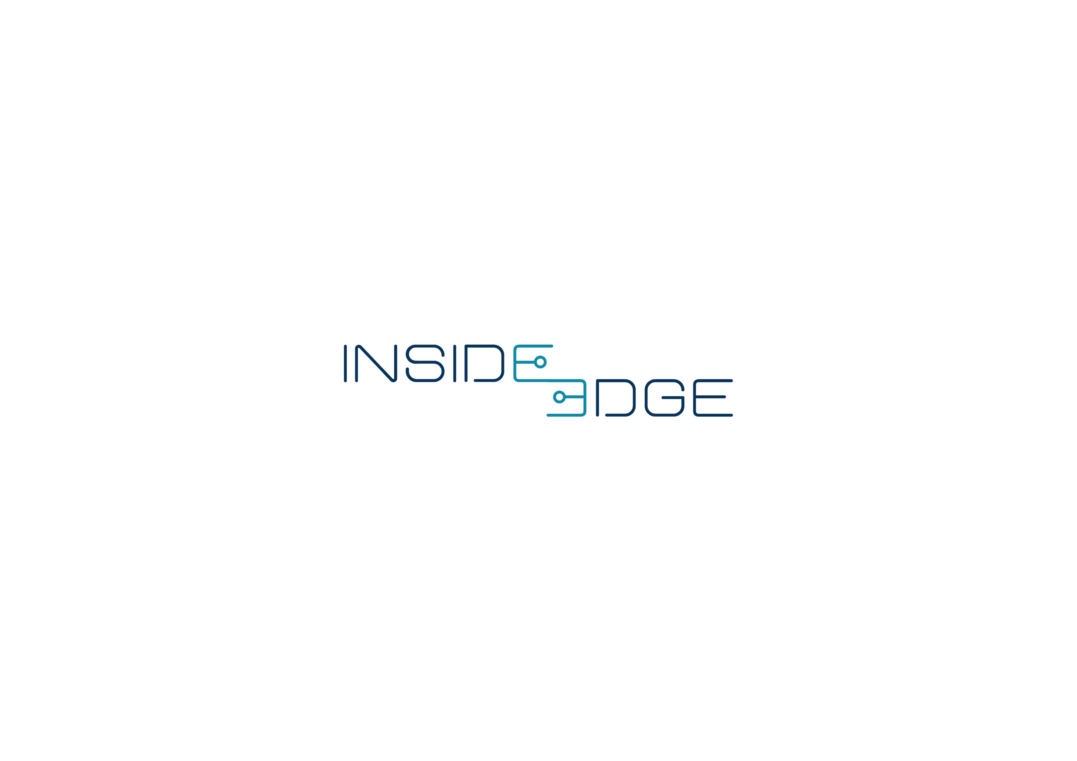 Logo Design by christianpoetoe for this project | Design #23492456