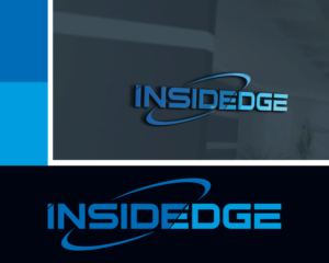 Logo Design by Atec for this project | Design: #23492552