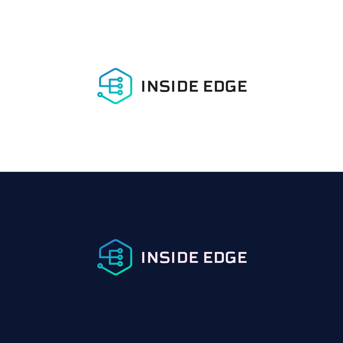 Logo Design by Create8ive Mind for this project | Design #23520303