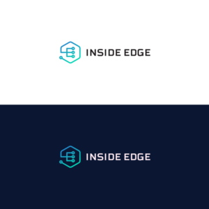 Design de Logo par Create8ive Mind pour ce projet | Design #23520303