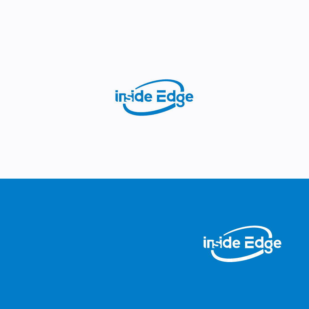 Logo Design by AL-BARAKAH for this project | Design #23485378