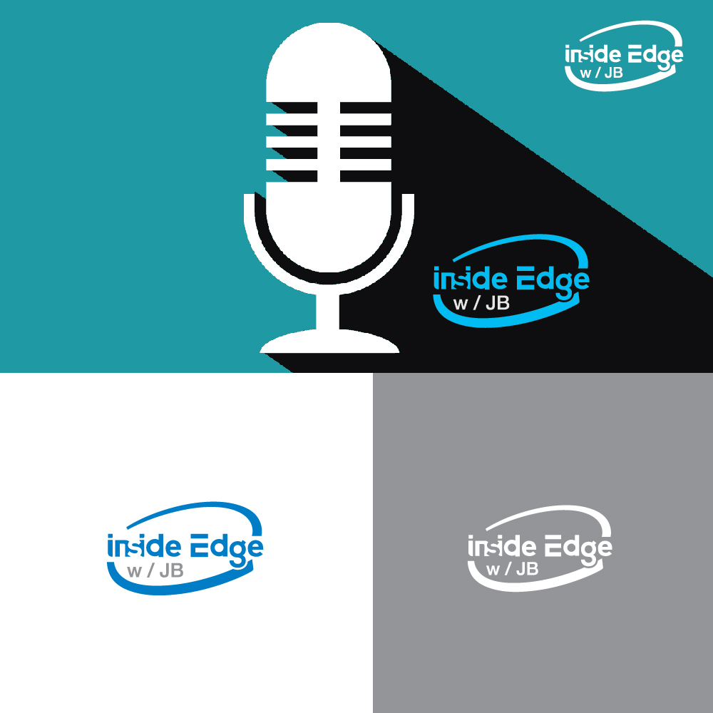 Logo Design by AL-BARAKAH for this project | Design #23491414