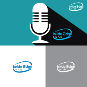 Logo Design by AL-BARAKAH for this project | Design: #23491414