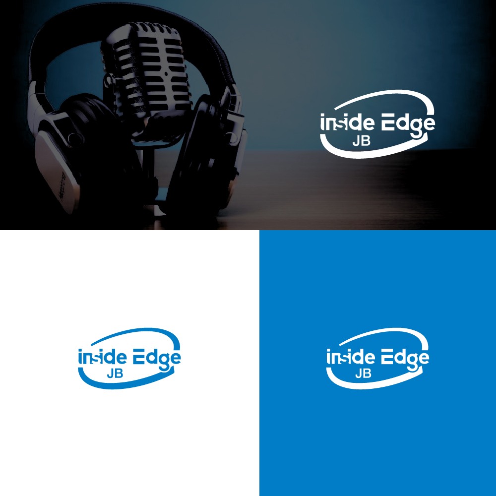 Logo Design by AL-BARAKAH for this project | Design #23491415