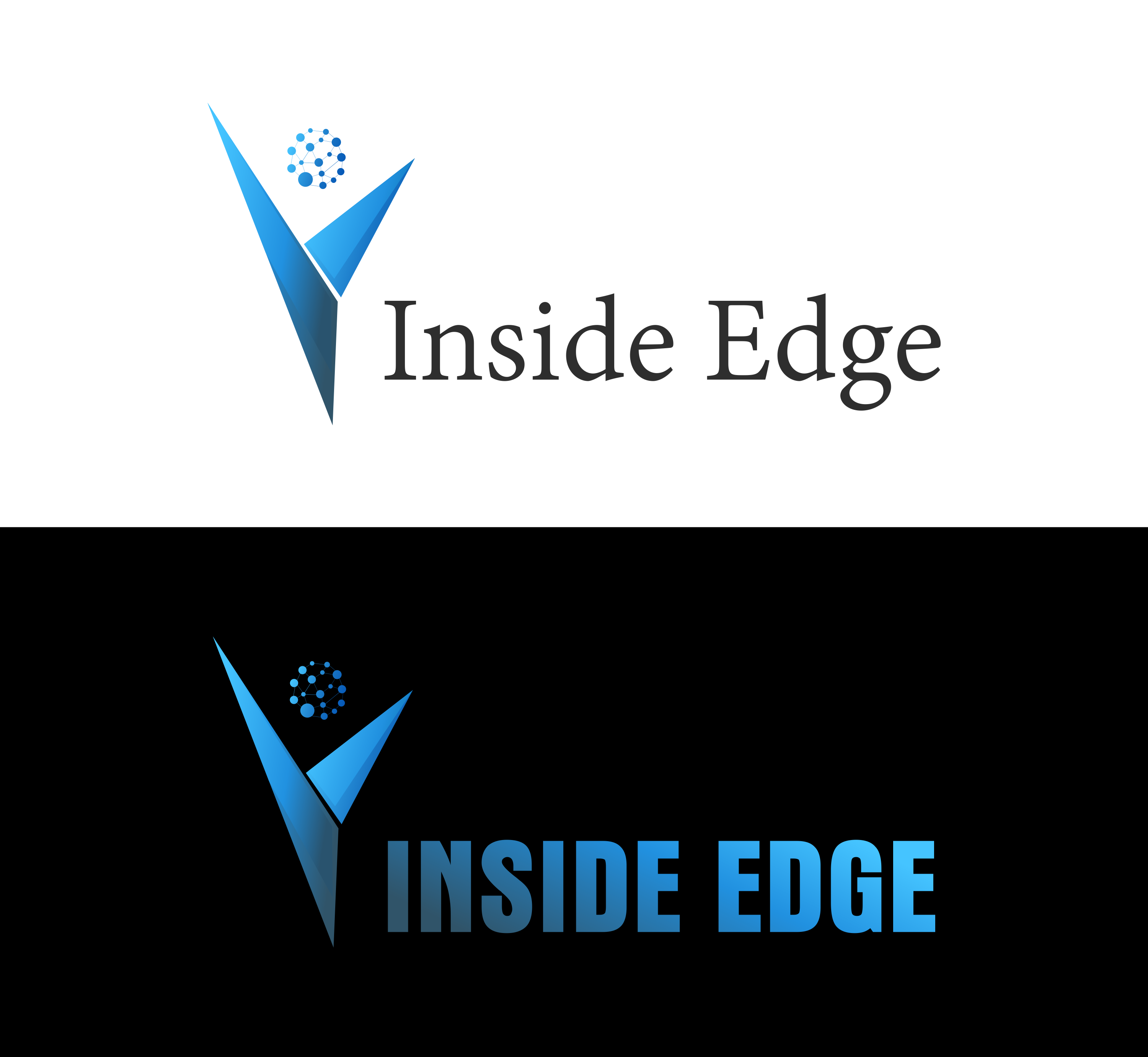 Logo Design by Adeikhan for this project | Design #23525759