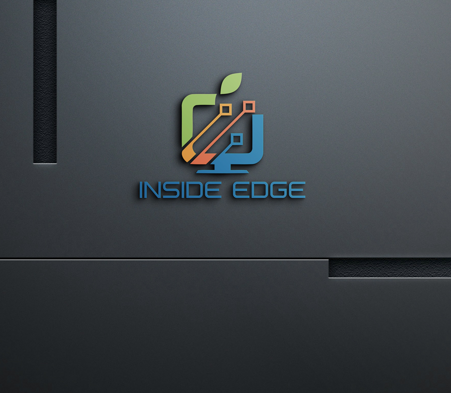 Diseño de Logo por khairul 5 para este proyecto | Diseño #23486952