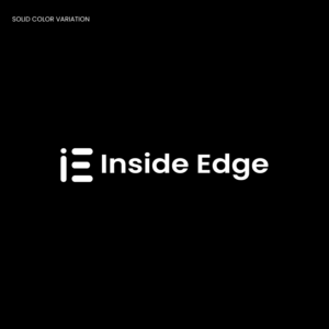 Logo Design by MarkazAlrusumatOfficial for this project | Design: #23506273