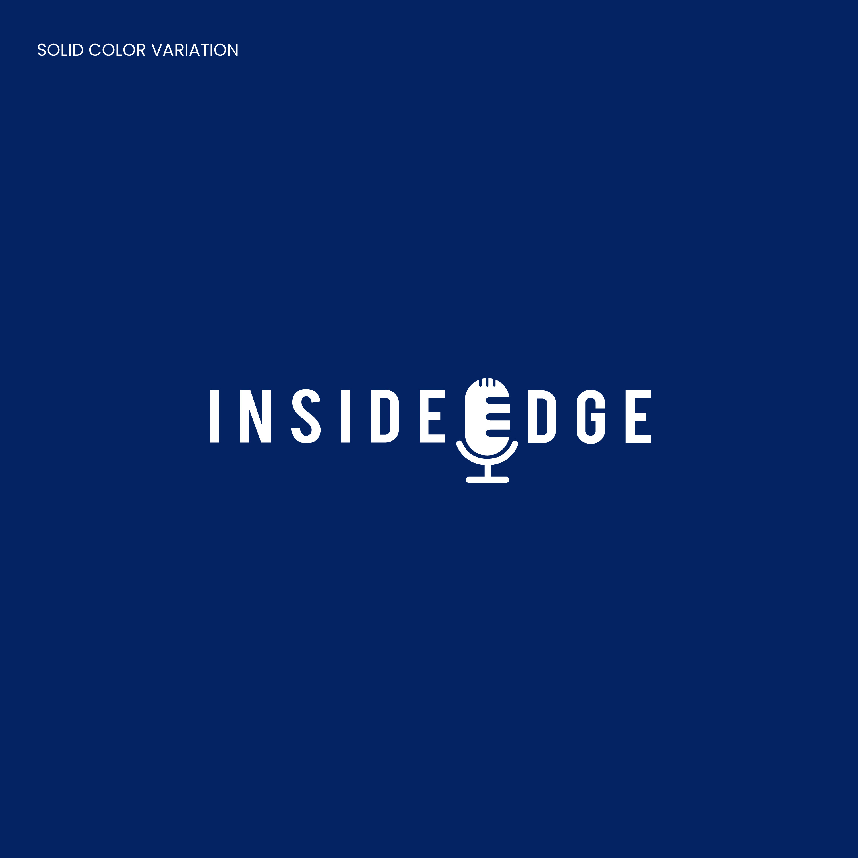 Logo Design by MarkazAlrusumatOfficial for this project | Design #23506274