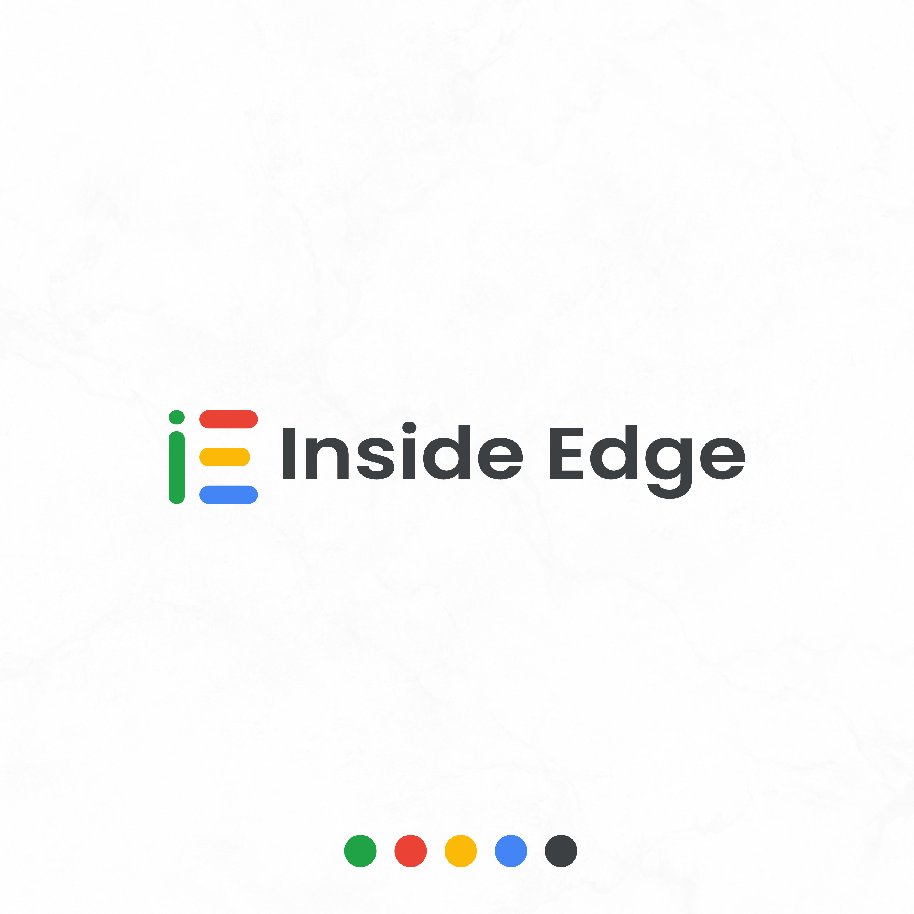 Logo Design by MarkazAlrusumatOfficial for this project | Design #23506275