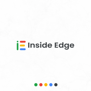 Logo Design by MarkazAlrusumatOfficial for this project | Design: #23506275