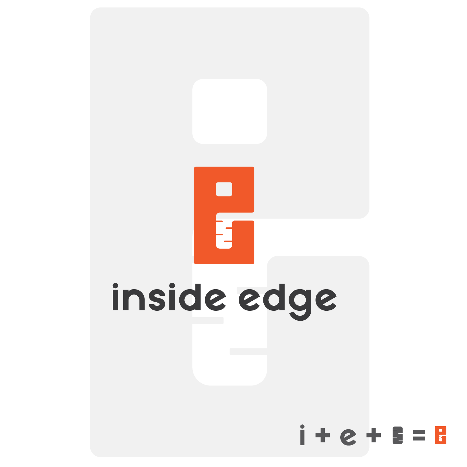 Logo Design by Abdul 20 for this project | Design #23483918