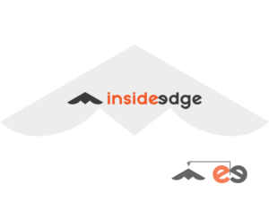 Logo Design by Abdul 20 for this project | Design: #23483997