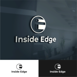 Logo Design by adie soesanto for this project | Design: #23488539