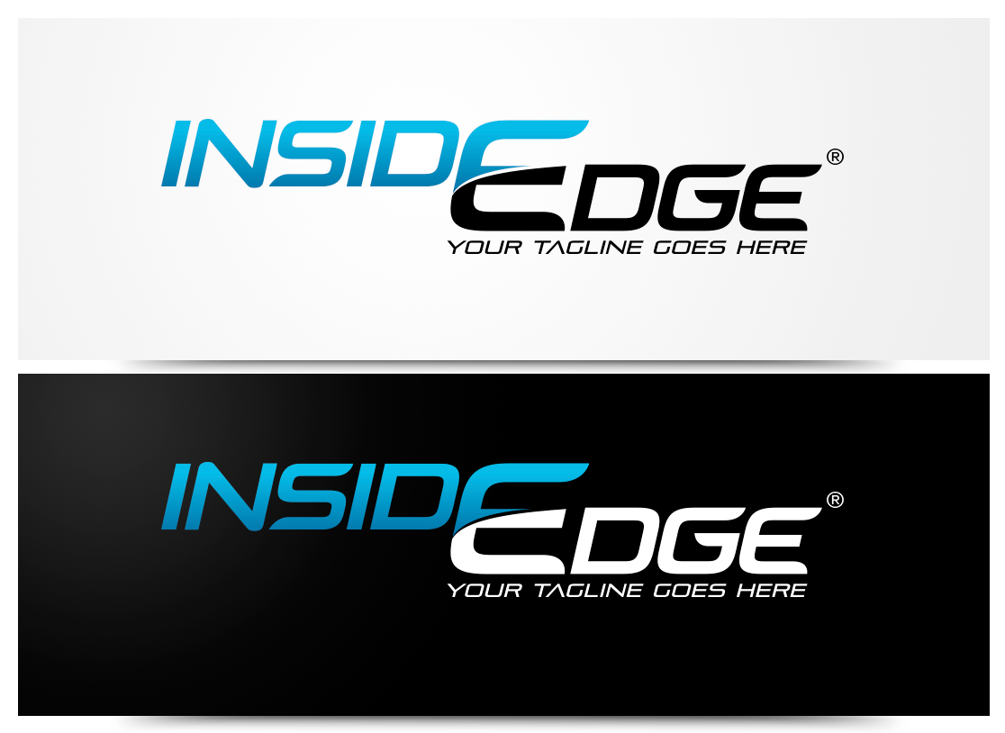 Logo Design by creativerhythm for this project | Design #23536971