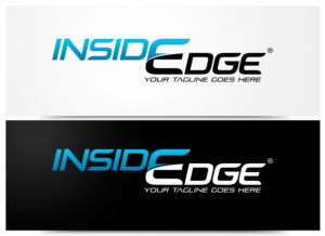 Logo Design by creativerhythm for this project | Design: #23536971