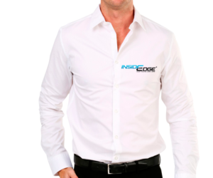 Logo Design by creativerhythm for this project | Design: #23539683