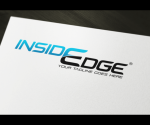 Logo Design by creativerhythm for this project | Design: #23539684