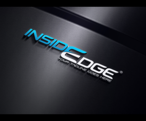 Logo Design by creativerhythm for this project | Design: #23539830