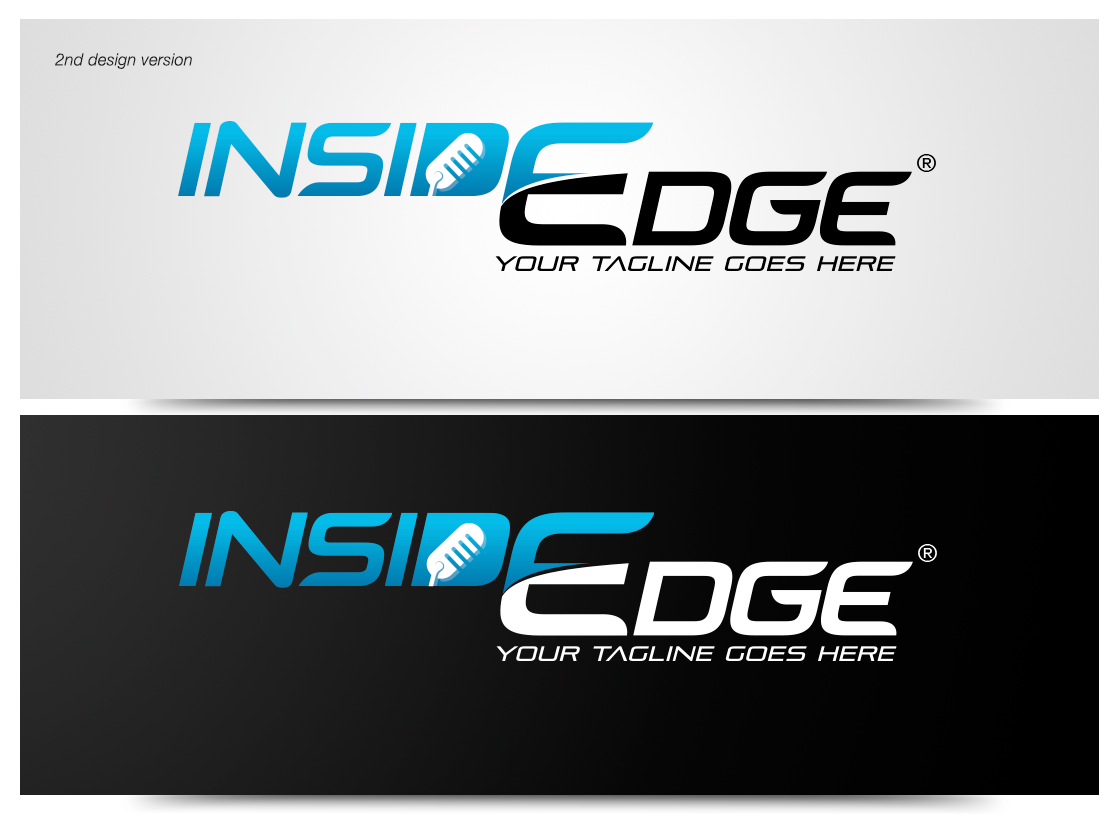 Logo Design by creativerhythm for this project | Design #23539849