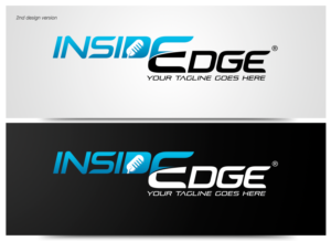 Logo Design by creativerhythm for this project | Design: #23539849