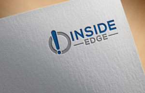 Logo Design by AhadA for this project | Design: #23491900