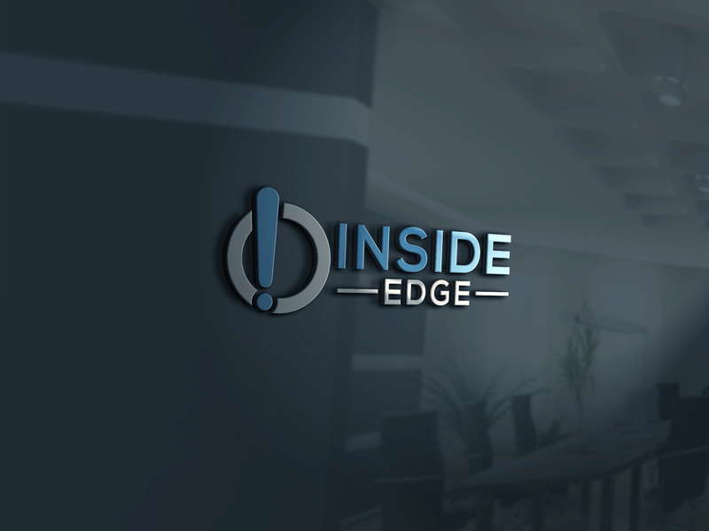 Logo Design by AhadA for this project | Design #23491901