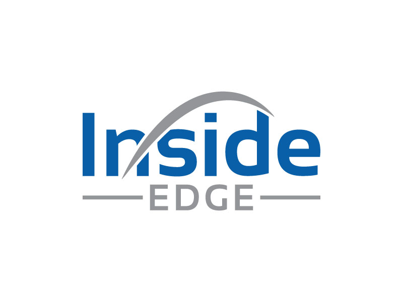 Logo Design by AhadA for this project | Design #23491902