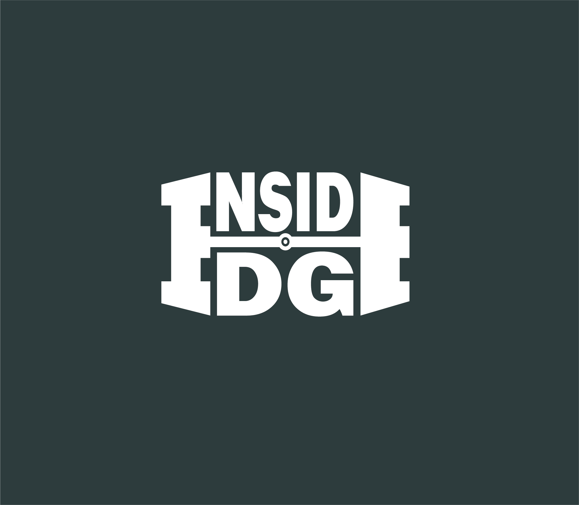 Design de Logo par batitong pour ce projet | Design #23497075