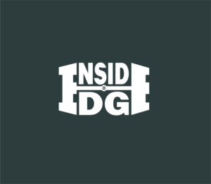 Logo Design by batitong