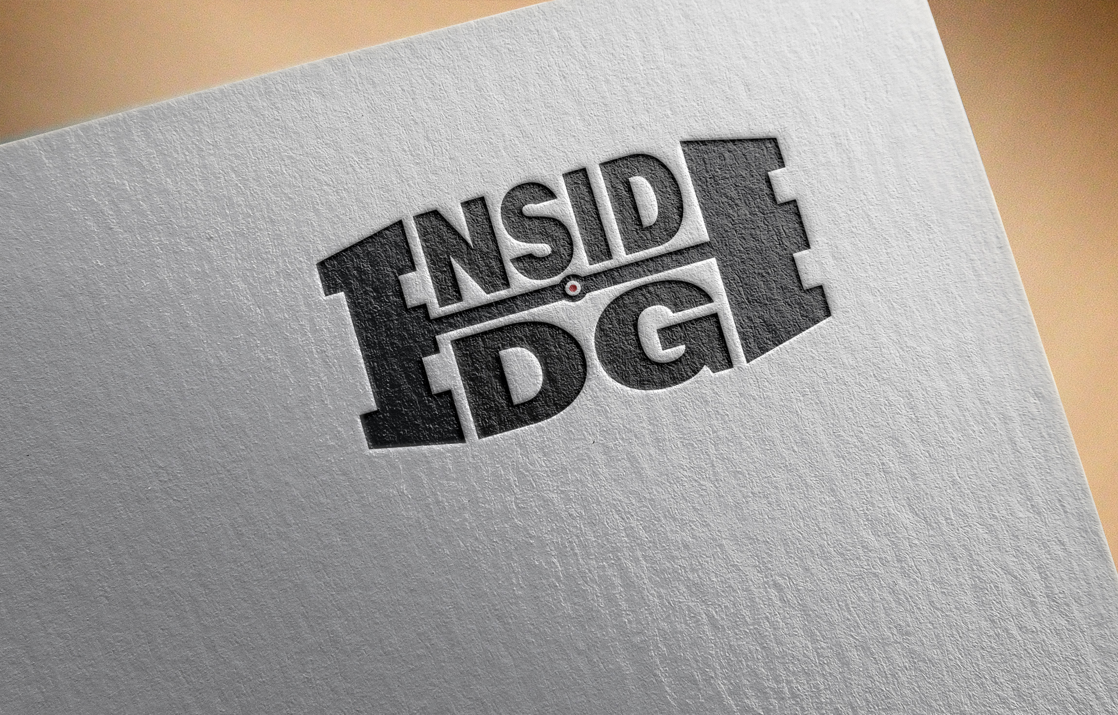 Design de Logo par batitong pour ce projet | Design #23497133