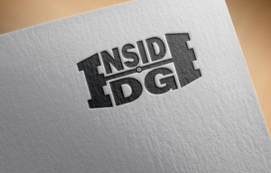 Logo Design by batitong for this project | Design: #23497133