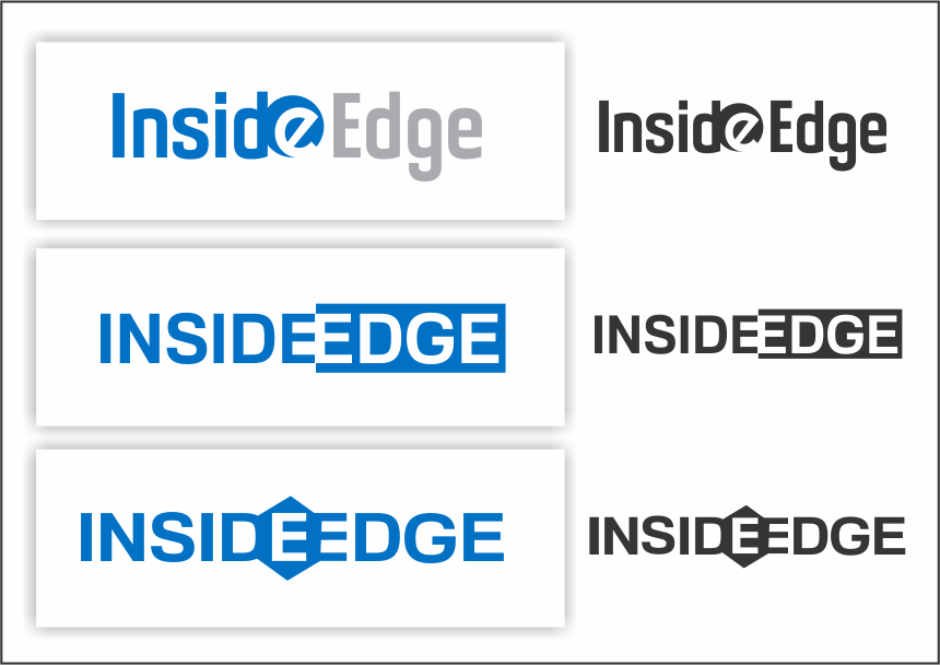 Logo Design by Udaya G for this project | Design #23517073