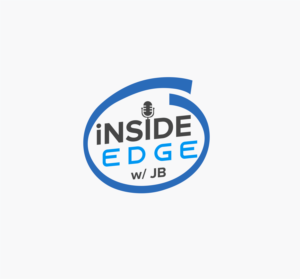 Logo Design by dorna 2