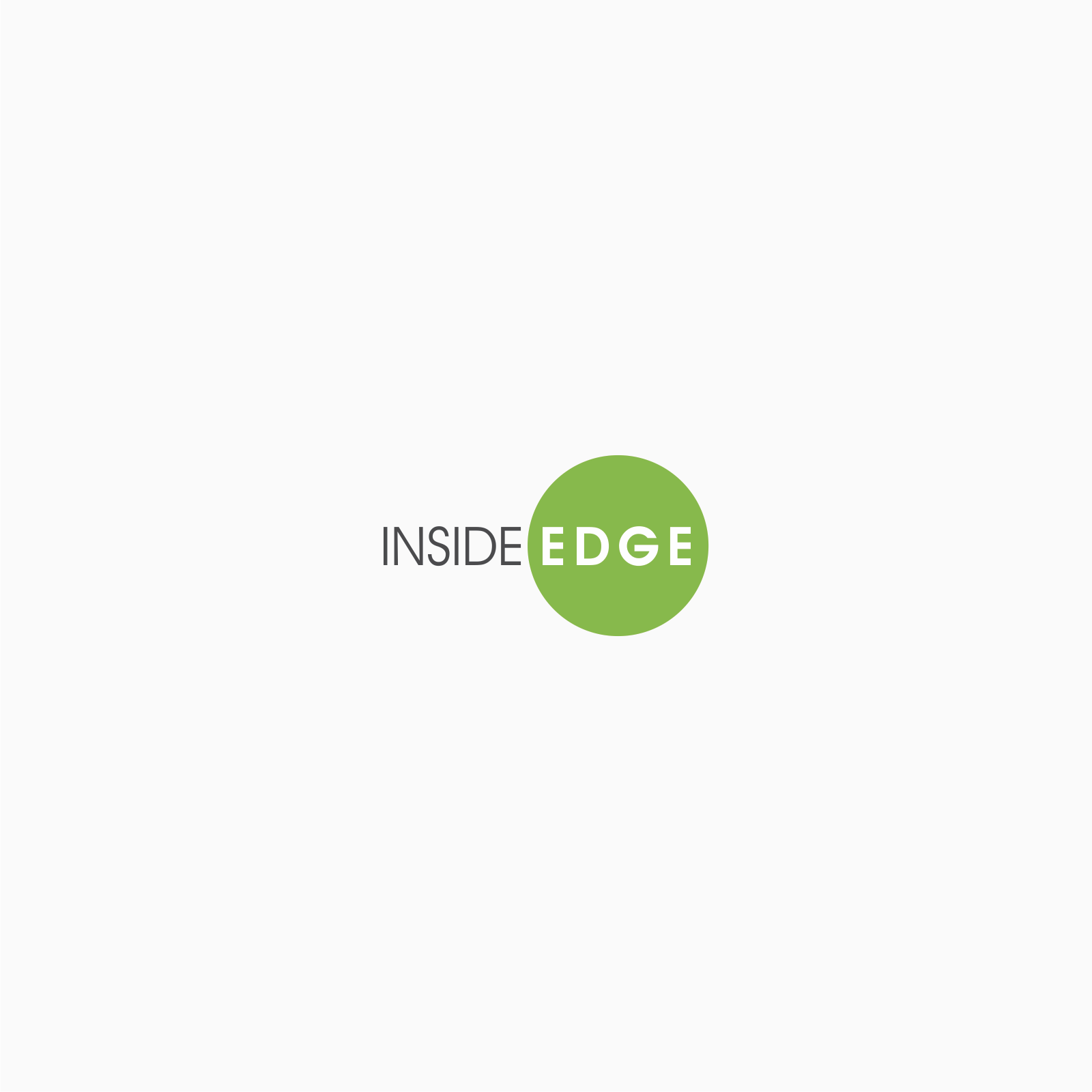 Diseño de Logo por Ken'toz para este proyecto | Diseño #23487603