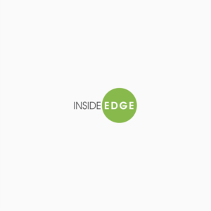 Logo Design by Ken'toz